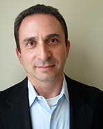 Dr. Alon Lavie