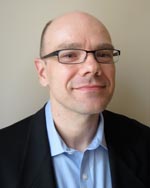 Dr. Robert Olszewski