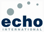 Echo International