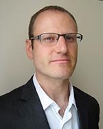 Udi Hershkovich