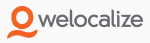 Welocalize