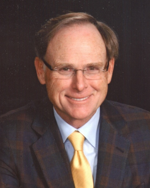 William R. Newlin